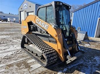 used skid steer for sale manitoba|Skid Steers For Sale in MANITOBA .